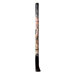 Leony Roser Didgeridoo (JW698)